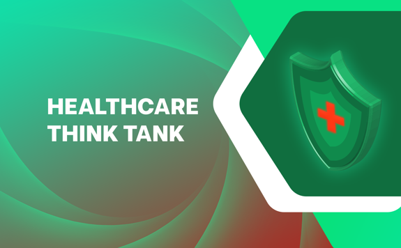 The Future of Healthcare