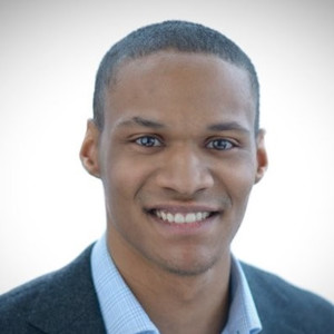 Daniel Harrisson