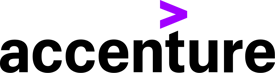 Accenture