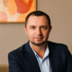 Sergii Gorpynich