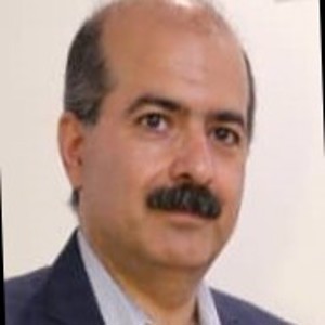 Mohammad Pilehvari (1)