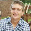 Guillermo Lozano