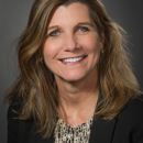 Kathy Hughes