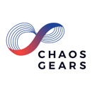 Chaos Gears