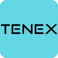 TENEX