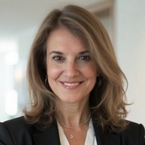 Carolyn Kelly