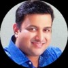 Suraj Powar