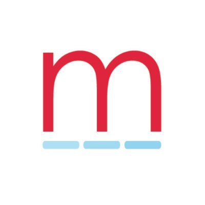 Moderna