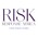Risk Response Africa