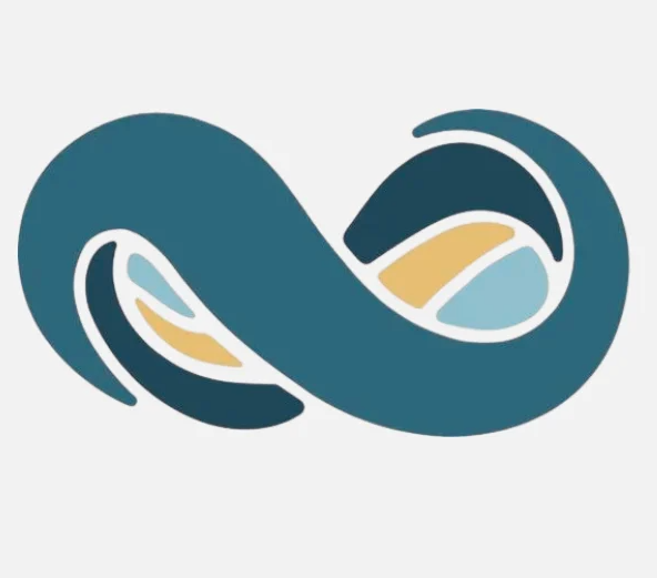 NetSuite
