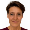 Kate Gawron