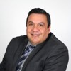 Frankie Ramos