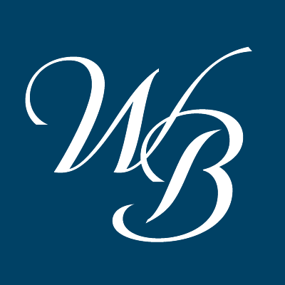 William Blair & Co.