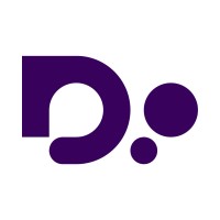 Dansk Industri
