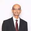 Navin Gupta