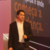 Elvys Nunes (1)