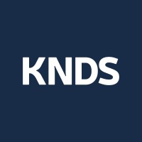 KNDS