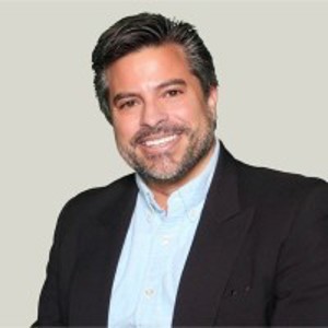 Sergio Sanchez (2)