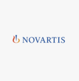 Novartis