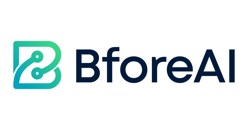 BforeAI