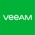 Veeam Software Corporation