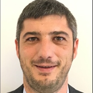Marco Michelotti
