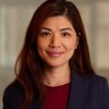Elena Lin