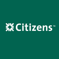 Citizens Capital Markets and Advisory