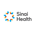 Sinai Health Chicago