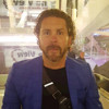 Simon Paul Anderson