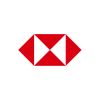 HSBC BANK