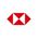 HSBC BANK