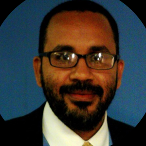 Kirk DaCosta (1)