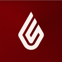 Lightspeed Commerce Inc.