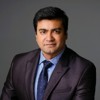 Ashutosh Gupta