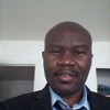 Martin Ouko