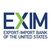 EXIM Bank