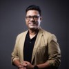Kaushik Das