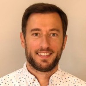 Dario Ligero