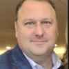 David Boisse