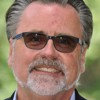 Dave Newton