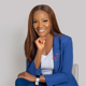 Chika Anajemba