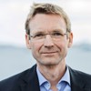 Torben Norgaard
