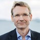 Torben Norgaard