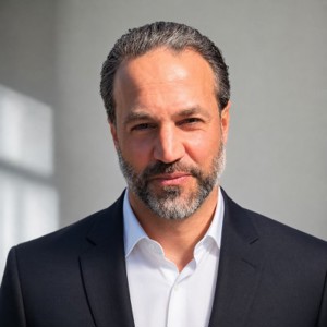 Tobias Rebele
