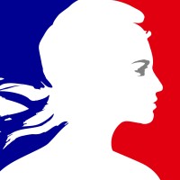 Ministère de l'Écologie