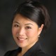 Caroline Chung