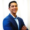 Antonio Rosa