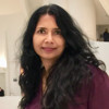 Mita Dhond