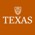 The University of Texas at Austin